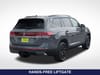 9 thumbnail image of  2026 Volkswagen Atlas 2.0T SE w/Technology