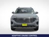 4 thumbnail image of  2026 Volkswagen Atlas 2.0T SE w/Technology