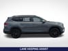 6 thumbnail image of  2026 Volkswagen Atlas 2.0T SE w/Technology