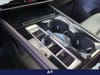 21 imagen en miniatura de 2026 Volkswagen Atlas 2.0T SE w/Technology