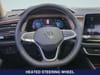 12 imagen en miniatura de 2026 Volkswagen Atlas 2.0T SE w/Technology