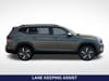 6 imagen en miniatura de 2026 Volkswagen Atlas 2.0T SE w/Technology