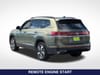 7 imagen en miniatura de 2026 Volkswagen Atlas 2.0T SE w/Technology