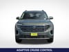 4 imagen en miniatura de 2026 Volkswagen Atlas 2.0T SE w/Technology