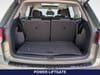 25 imagen en miniatura de 2026 Volkswagen Atlas 2.0T SE w/Technology