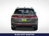 8 imagen en miniatura de 2026 Volkswagen Atlas 2.0T SE w/Technology