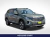 2 imagen en miniatura de 2026 Volkswagen Atlas 2.0T SE w/Technology