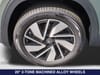 11 imagen en miniatura de 2026 Volkswagen Atlas 2.0T SE w/Technology