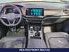 13 imagen en miniatura de 2026 Volkswagen Atlas 2.0T SE w/Technology