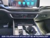 24 imagen en miniatura de 2026 Volkswagen Atlas 2.0T SE w/Technology