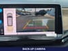 23 imagen en miniatura de 2026 Volkswagen Atlas 2.0T SE w/Technology