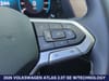 19 imagen en miniatura de 2026 Volkswagen Atlas 2.0T SE w/Technology