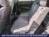 17 imagen en miniatura de 2026 Volkswagen Atlas 2.0T SE w/Technology