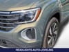 10 imagen en miniatura de 2026 Volkswagen Atlas 2.0T SE w/Technology
