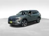 1 imagen en miniatura de 2026 Volkswagen Atlas 2.0T SE w/Technology