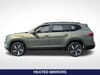 5 imagen en miniatura de 2026 Volkswagen Atlas 2.0T SE w/Technology