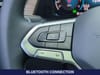 18 imagen en miniatura de 2026 Volkswagen Atlas 2.0T SE w/Technology