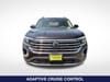 4 thumbnail image of  2026 Volkswagen Atlas 2.0T SE w/Technology