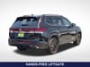 9 thumbnail image of  2026 Volkswagen Atlas 2.0T SE w/Technology