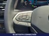 18 thumbnail image of  2026 Volkswagen Atlas 2.0T SE w/Technology