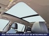 16 thumbnail image of  2026 Volkswagen Atlas 2.0T SE w/Technology