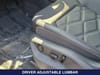 15 thumbnail image of  2026 Volkswagen Atlas 2.0T SE w/Technology
