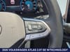 19 thumbnail image of  2026 Volkswagen Atlas 2.0T SE w/Technology