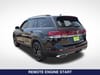 7 thumbnail image of  2026 Volkswagen Atlas 2.0T SE w/Technology