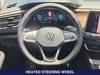 12 thumbnail image of  2026 Volkswagen Atlas 2.0T SE w/Technology