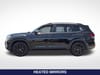 5 thumbnail image of  2026 Volkswagen Atlas 2.0T SE w/Technology