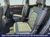 17 thumbnail image of  2026 Volkswagen Atlas 2.0T SE w/Technology