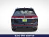 8 thumbnail image of  2026 Volkswagen Atlas 2.0T SE w/Technology