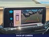 23 thumbnail image of  2026 Volkswagen Atlas 2.0T SE w/Technology