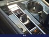 21 thumbnail image of  2026 Volkswagen Atlas 2.0T SE w/Technology