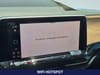 22 thumbnail image of  2026 Volkswagen Atlas 2.0T SE w/Technology