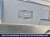 26 thumbnail image of  2026 Volkswagen Atlas 2.0T SE w/Technology