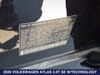 27 thumbnail image of  2026 Volkswagen Atlas 2.0T SE w/Technology