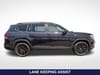 6 thumbnail image of  2026 Volkswagen Atlas 2.0T SE w/Technology