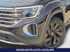 10 thumbnail image of  2026 Volkswagen Atlas 2.0T SE w/Technology