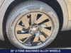 11 thumbnail image of  2026 Volkswagen Atlas 2.0T SE w/Technology
