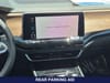 24 thumbnail image of  2026 Volkswagen Atlas 2.0T SE w/Technology