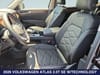 14 thumbnail image of  2026 Volkswagen Atlas 2.0T SE w/Technology