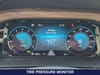 20 thumbnail image of  2026 Volkswagen Atlas 2.0T SE w/Technology