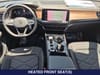 13 thumbnail image of  2026 Volkswagen Atlas 2.0T SE w/Technology