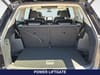 25 thumbnail image of  2026 Volkswagen Atlas 2.0T SE w/Technology