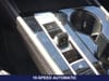 20 imagen en miniatura de 2026 Volkswagen Atlas 2.0T SE w/Technology
