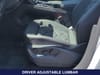 15 imagen en miniatura de 2026 Volkswagen Atlas 2.0T SE w/Technology