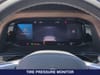 19 imagen en miniatura de 2026 Volkswagen Atlas 2.0T SE w/Technology