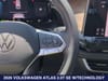18 imagen en miniatura de 2026 Volkswagen Atlas 2.0T SE w/Technology