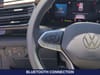 17 imagen en miniatura de 2026 Volkswagen Atlas 2.0T SE w/Technology